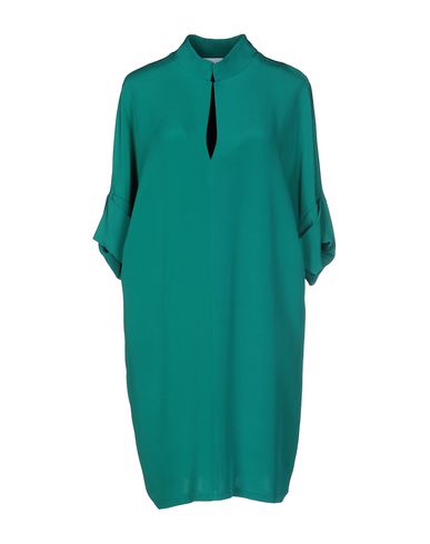 Платье GIANLUCA CAPANNOLO