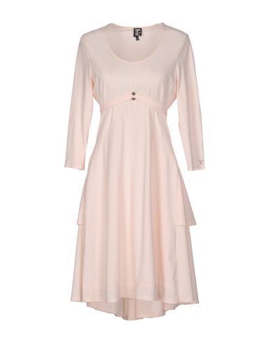 Платье TRICOT CHIC