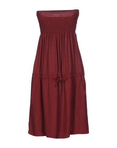 GOLD CASE Короткое платье Платье GOLD CASE