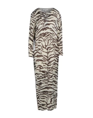 STELLA MCCARTNEY Длинное платье Платье STELLA MCCARTNEY