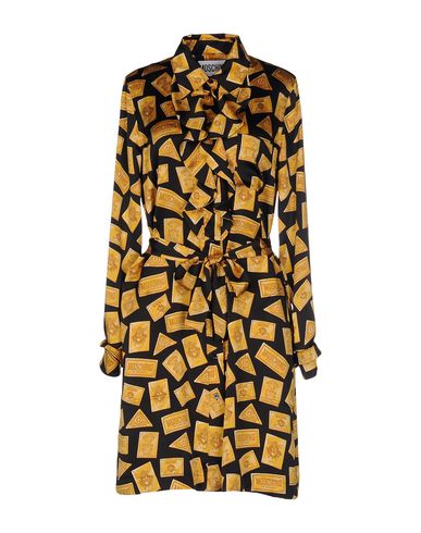 Платье MOSCHINO COUTURE
