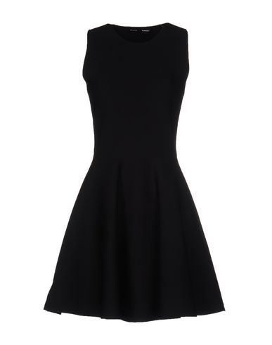 Платье PROENZA SCHOULER
