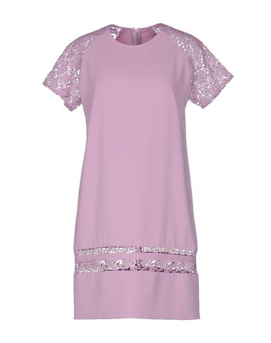 Платье ERMANNO SCERVINO