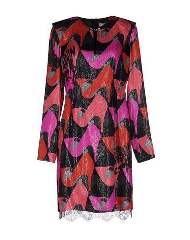 Платье LANVIN