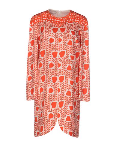 Платье STELLA MCCARTNEY