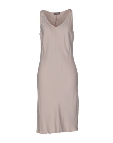 Платье TRU TRUSSARDI