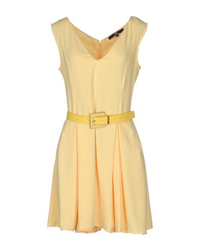 Платье ELISABETTA FRANCHI