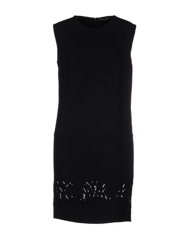 Платье ERMANNO SCERVINO