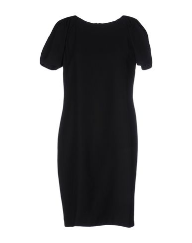 Платье ARMANI COLLEZIONI