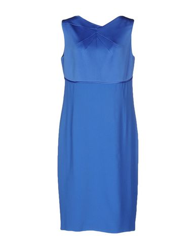 Платье BOTONDI COUTURE