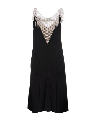 Платье CÉLINE