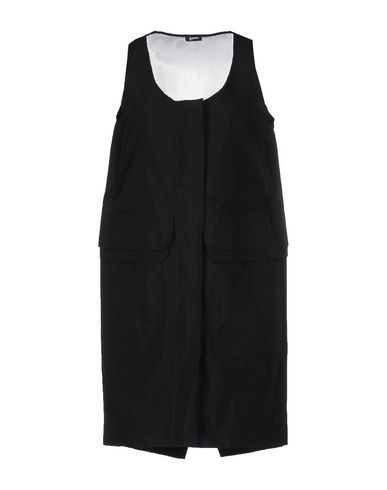 Платье JIL SANDER NAVY