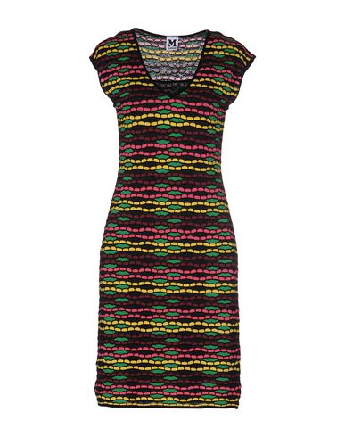 Платье M MISSONI