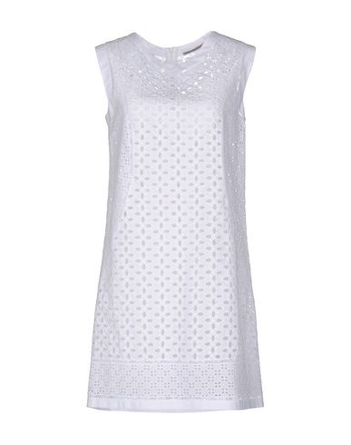 Платье ERMANNO SCERVINO