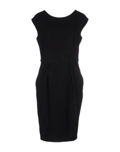 Платье ARMANI COLLEZIONI