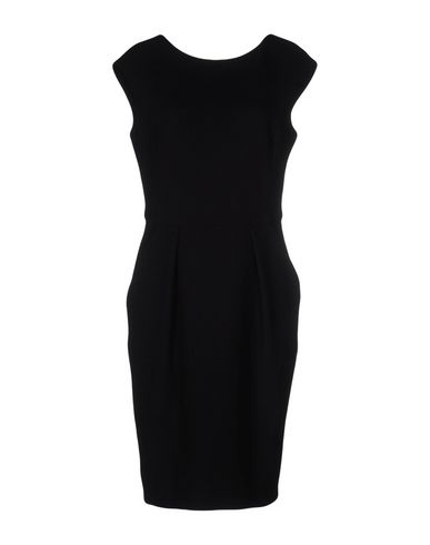 Платье ARMANI COLLEZIONI