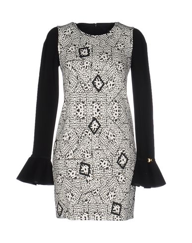 Платье CLASS ROBERTO CAVALLI