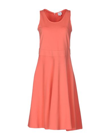 Платье ARMANI COLLEZIONI