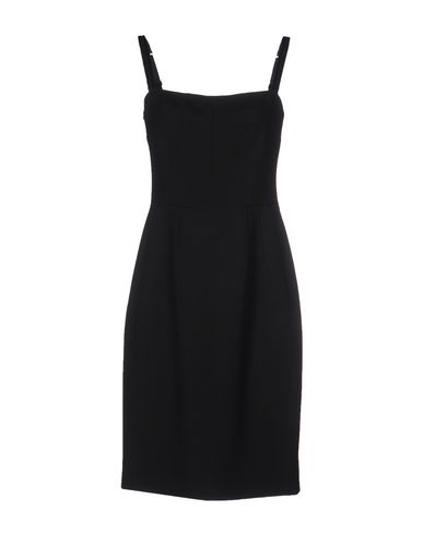 Платье DOLCE & GABBANA