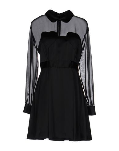 Платье LOVE MOSCHINO