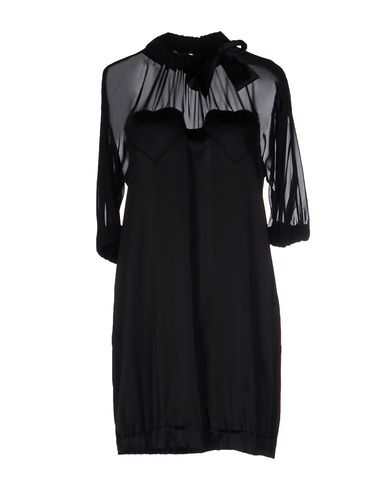 Платье LOVE MOSCHINO