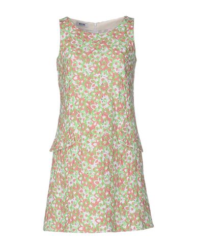 Платье MOSCHINO CHEAPANDCHIC