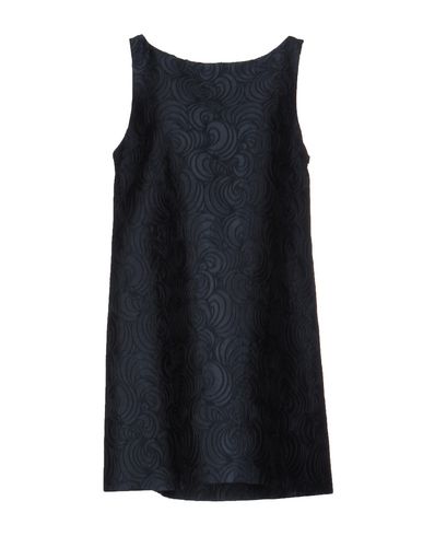 Платье ANTONIO MARRAS