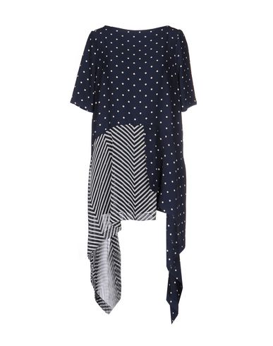 Платье ANTONIO MARRAS