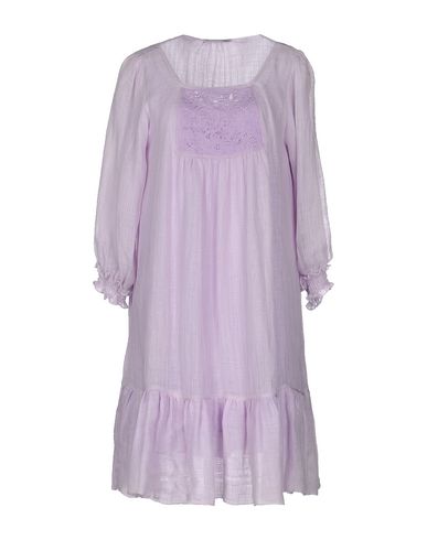 Платье ERMANNO SCERVINO