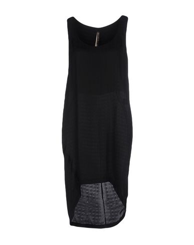 Платье MANILA GRACE