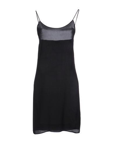 Платье MANILA GRACE