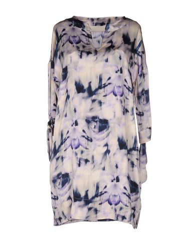 Платье SHIRTAPORTER