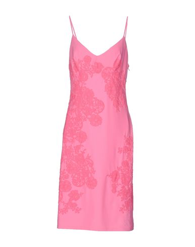 Платье ERMANNO SCERVINO