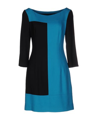 Платье FLAVIO CASTELLANI