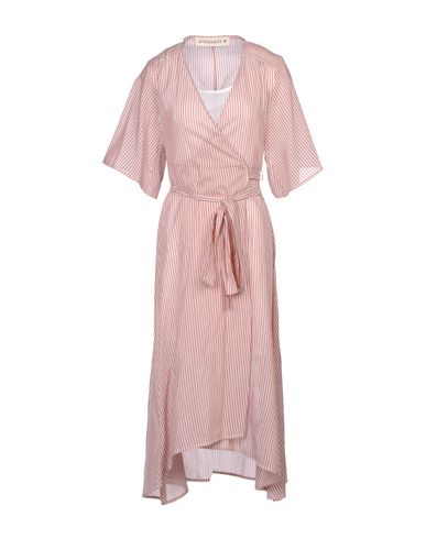 Платье SHIRTAPORTER