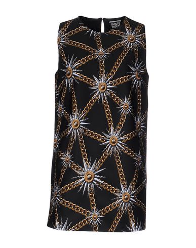 Платье FAUSTO PUGLISI