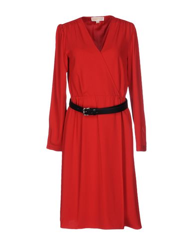 Платье MICHAEL MICHAEL KORS