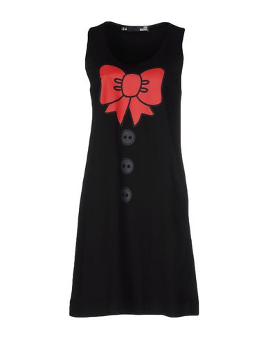 Платье LOVE MOSCHINO