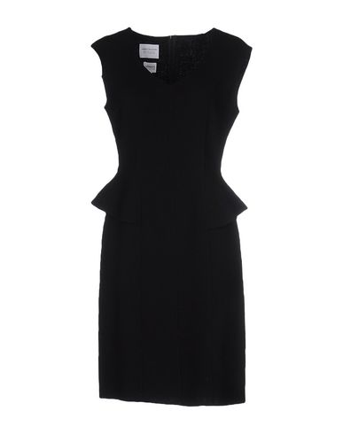 Платье ARMANI COLLEZIONI