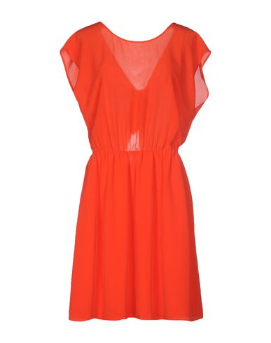 Платье DES PETITS HAUTS