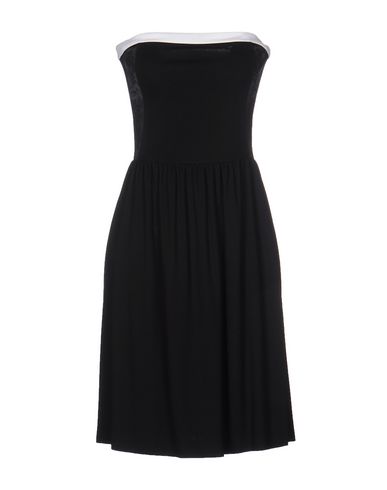 Платье ATOS LOMBARDINI