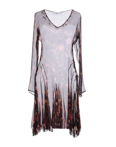 Платье BLUGIRL BLUMARINE