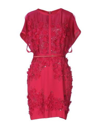 Платье ELIE SAAB