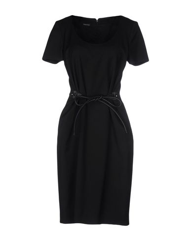 Платье DSQUARED2