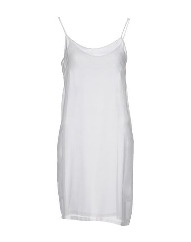 Платье SHIRTAPORTER