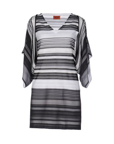 Платье MISSONI