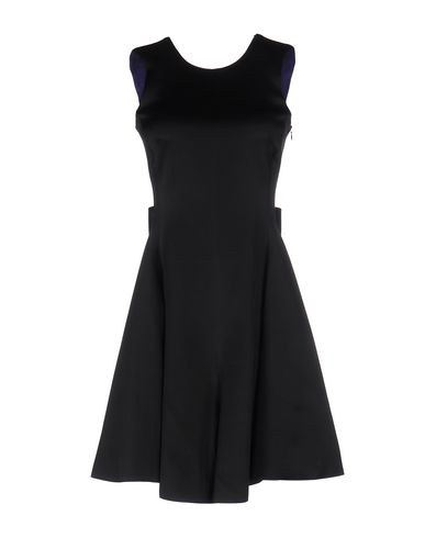 Платье EMPORIO ARMANI