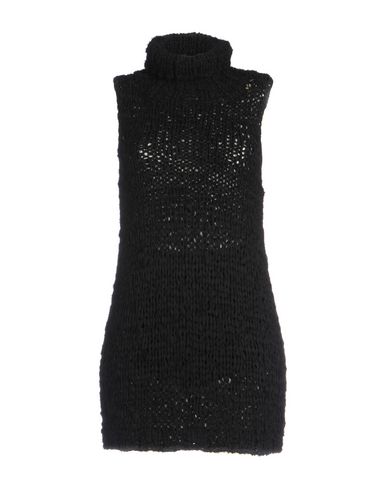 Платье ELISABETTA FRANCHI