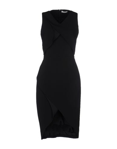 Платье MUGLER