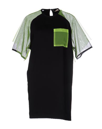 Платье CHRISTOPHER KANE